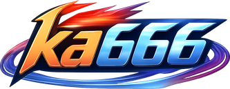 ka666